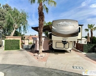 Unit for rent at 69801 Ramon Road, CATHEDRAL CITY, CA, 92234