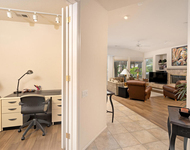 Unit for rent at 67645 Cielo Court, CATHEDRAL CITY, CA, 92234