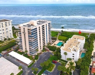 Unit for rent at 420 Celestial Way, Juno Beach, FL, 33408