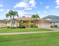 Unit for rent at 2981 Dovedale Court E, Wellington, FL, 33414
