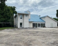 Unit for rent at 4450 S Jog Road, Greenacres, FL, 33467
