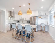 Unit for rent at 353 S Us Highway 1, Jupiter, FL, 33477