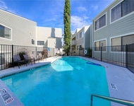 Unit for rent at 5801 Thunderbird St, TX, 78645