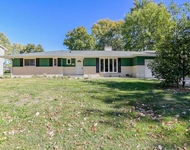 Unit for rent at 1716 Georgetown Drive, IL, 61821