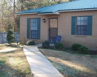 Unit for rent at 4350 Lakewood Ct, AL, 35959