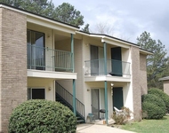 Unit for rent at 642 Coosa Rd, AL, 35956