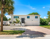 Unit for rent at 265 Marion Street, FL, 32937