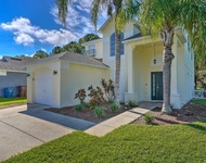 Unit for rent at 2984 Kokomo Loop, FL, 33844