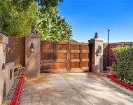 Unit for rent at 1316 Beverly Grove Place, BEVERLY HILLS, CA, 90210