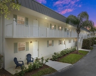 Unit for rent at 900 Jasmine Lane, Vero Beach, FL, 32963