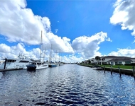Unit for rent at 317 Sunrise Cay, Naples, FL, 34114