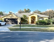 Unit for rent at 14530 Indigo Lakes Circle, Naples, FL, 34119