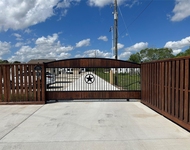 Unit for rent at 17310 Cowan Road, TX, 77511