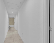 Unit for rent at 13 Llovera  Place, FL, 32164