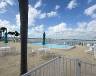 Unit for rent at 775 John Ringling Boulevard, FL, 34236