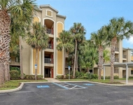 Unit for rent at 7121 River Hammock Drive, FL, 34212