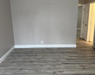 Unit for rent at 1631 Alcatraz Ave, CA, 94703-2653
