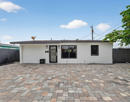 Unit for rent at 5008 Parker Avenue, West Palm Beach, FL, 33405