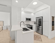 Unit for rent at 701 S Olive Avenue, West Palm Beach, FL, 33401