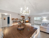 Unit for rent at 2812 S Garden Drive, Lake Worth, FL, 33461