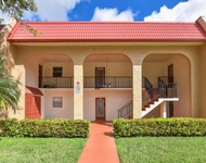Unit for rent at 477 Lake Dora Drive, West Palm Beach, FL, 33411