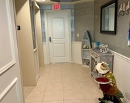 Unit for rent at 2090 W 1st Street, Fort Myers, FL, 33901