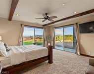 Unit for rent at 34670 Santa Rita Road, TEMECULA, CA, 92592