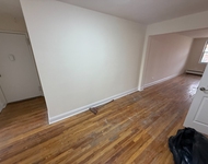 Unit for rent at 142-31 41st Avenue, Flushing, NY 11355