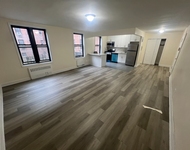 Unit for rent at 144-45 35th Avenue, Flushing, NY 11354