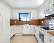 Unit for rent at 7770 Tahiti Lane, Lake Worth, FL, 33467