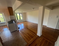 Unit for rent at 144-20 41st Avenue, Flushing, NY 11355