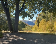 Unit for rent at 376 Lane Gate Road, Cold Spring, NY, 10516