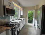 Unit for rent at 376 Lane Gate Road, Cold Spring, NY, 10516