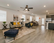 Unit for rent at 265 Garner Dr, TX, 78640