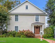 Unit for rent at 8 Glenwood Place, NJ, 07762