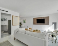 Unit for rent at 138 West Tiana Road, Hampton Bays, NY, 11946