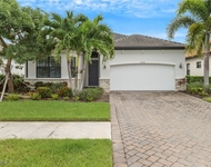 Unit for rent at 1878 Mustique Street, Naples, FL, 34120