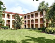 Unit for rent at 1 Colony Point Drive, FL, 33950