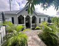Unit for rent at 12 Sw 6th St, Delray Beach, FL, 33444
