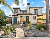 Unit for rent at 34283 Via Lopez, CAPISTRANO BEACH, CA, 92624