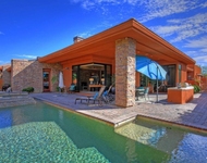 Unit for rent at 50265 Via Amante, LA QUINTA, CA, 92253