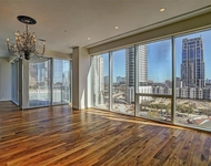 Unit for rent at 1600 Post Oak Boulevard, TX, 77056