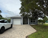 Unit for rent at 799 94th Avenue N, Naples, FL, 34108