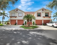 Unit for rent at 613 Windsor Square, Naples, FL, 34104
