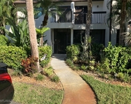 Unit for rent at 1826 Kings Lake Boulevard, Naples, FL, 34112