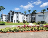 Unit for rent at 3165 South Street, FL, 32780