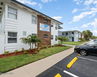 Unit for rent at 1031 Park Drive, FL, 32937