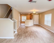 Unit for rent at 10840 Johanna Avenue, FL, 33578