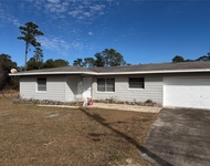 Unit for rent at 4333 S Rainbow Drive, FL, 34452