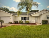 Unit for rent at 9050 Se 135th Loop, FL, 34491